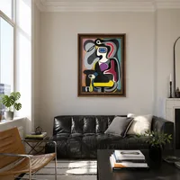 Composizione — Loft moderno