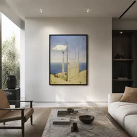 La vittoria — Casa del collezionista