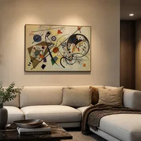 Trasversale Linea — Casa del collezionista