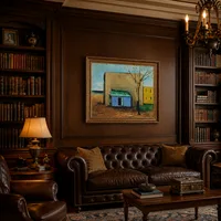 Il Bersaglio — Biblioteca classica
