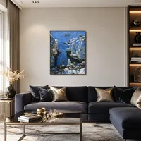 Le Isole di Shoals — Boutique hotel