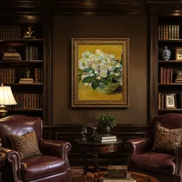Rose di Natale — Biblioteca classica