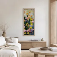 Dalie 2 — Casa scandinava
