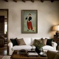 Il Fifer — Villa italiana
