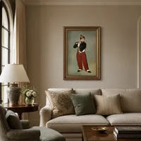 Il Fifer — Boutique hotel