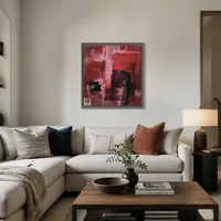 Astratto — Boutique hotel