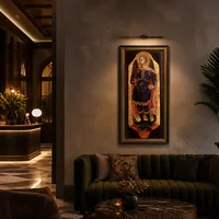 San Michele — Boutique hotel