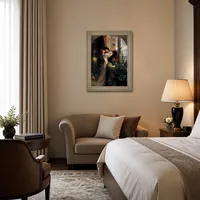 Romeo e Giulietta — Boutique hotel