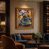 Pianeta Mercurio che passa davanti al Sole — Boutique hotel