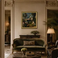 La tempesta — Boutique hotel