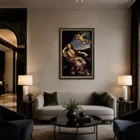 S. Maria Maddalena — Boutique hotel