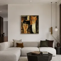 Bride and Groom (la coppia) — Residenza contemporanea