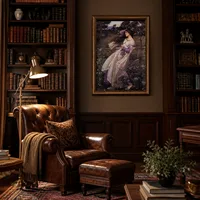 Windflowers — Biblioteca classica