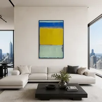 No.10 — Attico di lusso