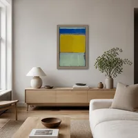 No.10 — Casa scandinava