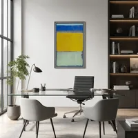 No.10 — Ufficio di design