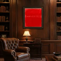 Senza titolo — Biblioteca classica