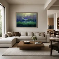 Onde — Residenza contemporanea