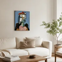 Senza titolo — Casa scandinava