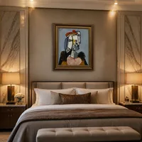 Senza titolo — Boutique hotel