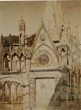 Parte di Santa Maria della Spina Pisa Parte di Santa Maria della Spina Pisa