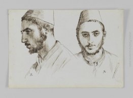 Armeni Armeni