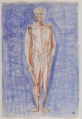 L'Uomo e il Mare L'Uomo e il Mare
