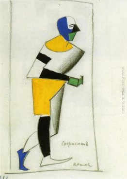 Sportivo Sportivo