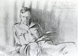 Henry Tonks Henry Tonks