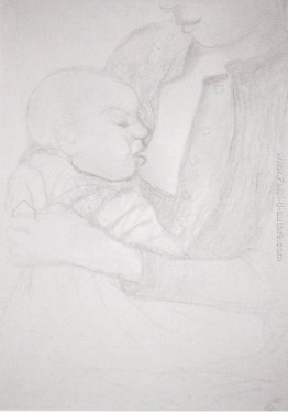 Infermieri Madre e figlio Infermieri Madre e figlio