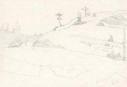 Monhegan (studio) Monhegan (studio)