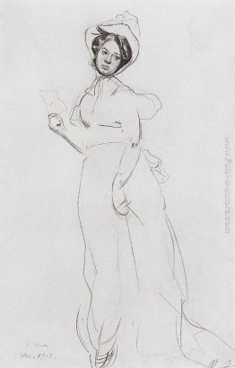 Signora Signora