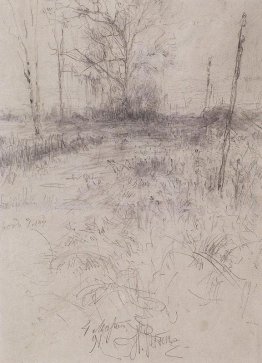 Paesaggio Paesaggio