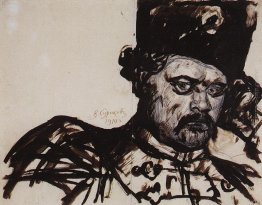Stepan Razin Stepan Razin