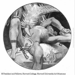 Disegno 9 Disegno 9