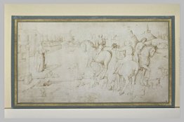 Il Tre morti e tre forte Il Tre morti e tre forte
