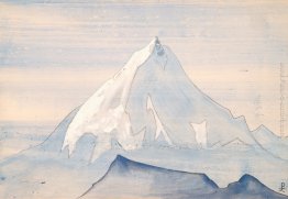 Himalaya (studio) Himalaya (studio)