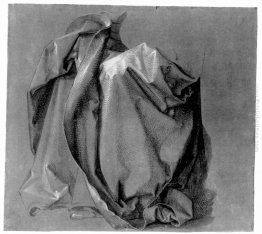 Veste di Dio Padre Veste di Dio Padre
