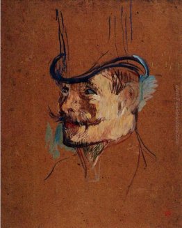 William Warrener William Warrener