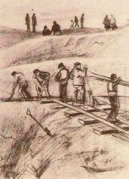 Diggers Sand Diggers Sand