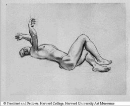 Disegno 8 Disegno 8