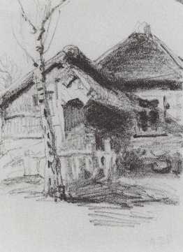 Tarusa Tarusa