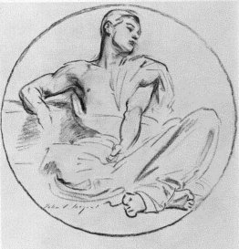 Disegno 1 Disegno 1