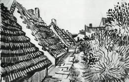 Via a Saintes-Maries Via a Saintes-Maries