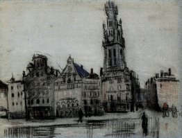 Grote Markt Grote Markt