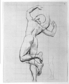 Disegno 6 Disegno 6