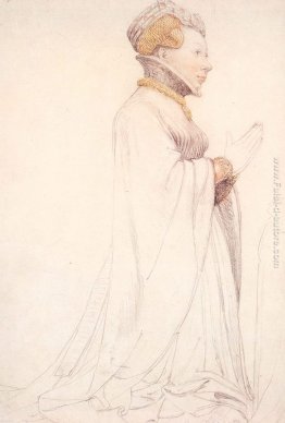 Jeanne de Boulogne, duchessa di Berry Jeanne de Boulogne, duchessa di Berry