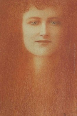 ?tude de femme ?tude de femme