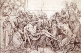 Cristo ha compiuto alla tomba Cristo ha compiuto alla tomba