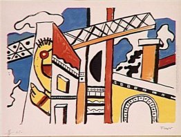 Il viadotto Il viadotto
